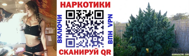 Цена Лаишево Бошки Шишки blacksprut рабочий сайт A PVP Меф Псилоцибиновые грибы Метадон ГАШИШ COCAIN