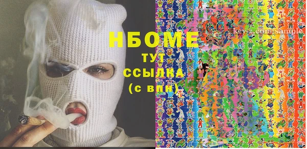 бошки Алексин